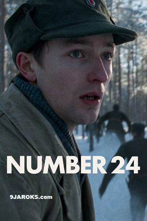 Download-Number-24-2024-War-Movie-