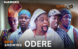 Download-Odere-1-amp-2-2023-Yoruba-Nollywood-Movie-