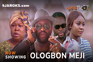 Download-Ologbon-Meji-2023-Yoruba-Nollywood-Movie-