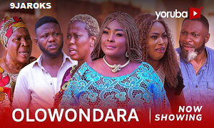 Download-Olowondara-1-amp-2-2023-Nollywood-Yoruba