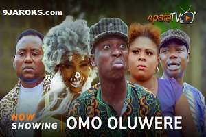 Download-Omo-Oluwere-1-amp-2-2023-Yoruba-Nollywood-Movie-