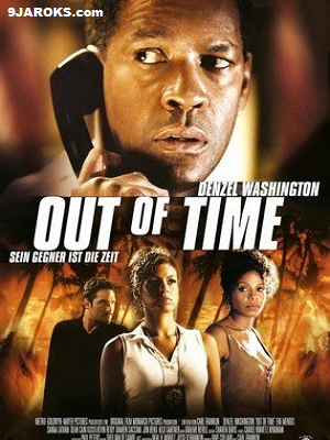 Download-Out-of-Time-2003-Hollywood-Crime