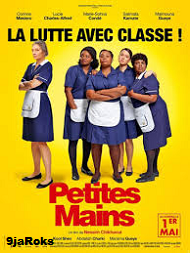 Download-Petites-mains-2024-French-Comedy-Movie