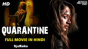 Download-Quarantine-2020-Bollywood-Action-Movie-