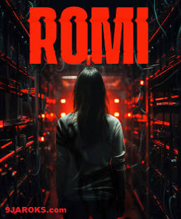 Download-ROMI-2023-Canadian-Horror-