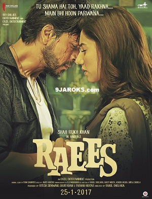 Download-Raees-2017-Nollywood-Crime-Movie-