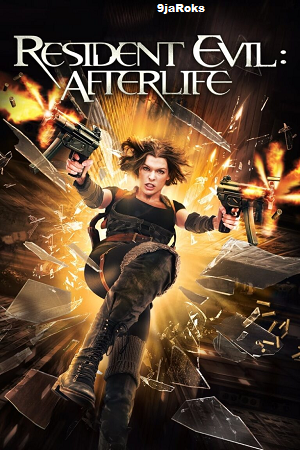 Download-Resident-Evil-Afterlife-2010-Horror-Movie-