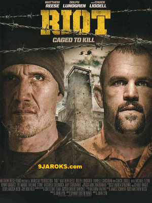 Download-Riot-2015-Hollywood-Crime-Movie-