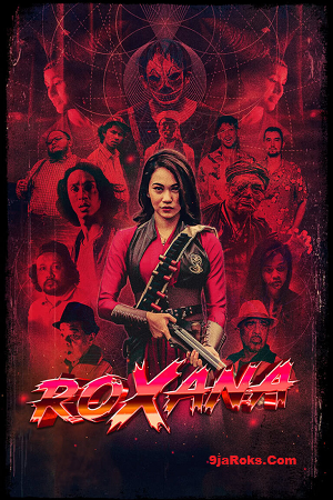 Download-Roxana-2024-Horror-Movie-