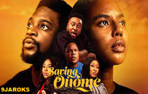 Download-Saving-Onome-2024-Nollywood-Movie