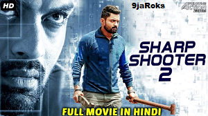 Download-Sharp-Shooter-2-2020-Bollywood-Crime-Movie-