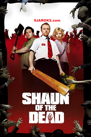 Download-Shaun-of-the-Dead-2004-Hollywood-Horror