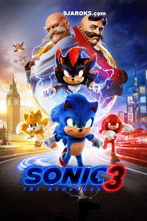 Download-Sonic-the-Hedgehog-3-2024-Action-Movie