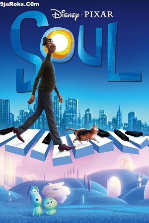 Download-Soul-2009-Hollywood-Animation-Movie-