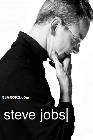 Download-Steve-Jobs-2015-Thriller