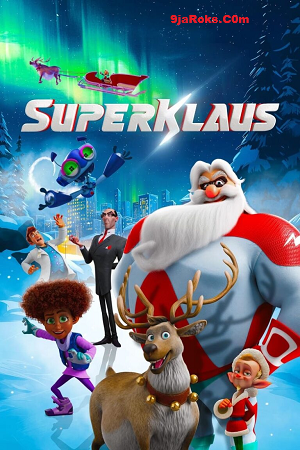 Download-SuperKlaus-2024-Animation-Comedy-Movie-