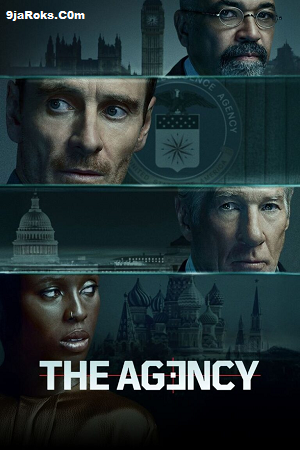 Download-The-Agency-Season-1-Episode-1-7-Action-Series-