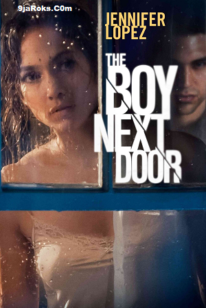 Download-The-Boy-Next-Door-2015-Hollywood-Romance-Movie-