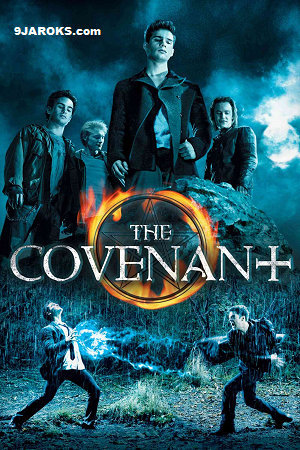 Download-The-Covenant-2006-Hollywood-Horror-Movie-