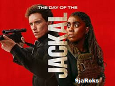 Download-The-Day-of-the-Jackal-Season-1-Action-