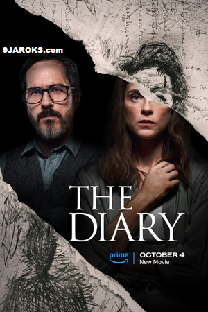 Download-The-Diary-2024-Horror-Hollywood-