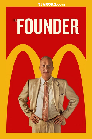 Download-The-Founder-2016-History