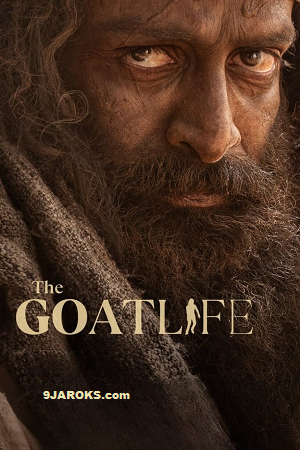 Download-The-Goat-Life-2024-Bollywood-Movie-