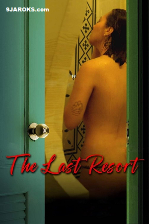 The-Last-Resort-2023-Filipino-Romance