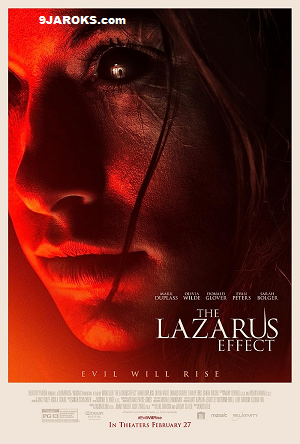 Download-The-Lazarus-Effect-2015-Hollywood-Horror