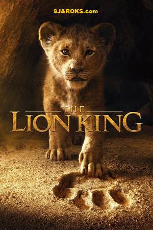 Download-The-Lion-King-2019-Animation