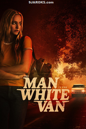 Download-The-Man-in-the-White-Van-2024-Horror