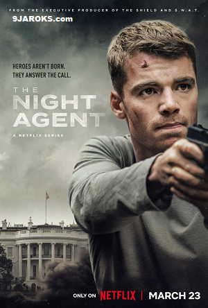 Download-The-Night-Agent-Season-2-Action