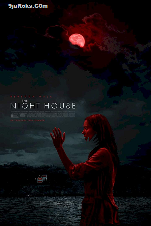 Download-The-Night-House-2021-Hollywood-Horror-Movie-