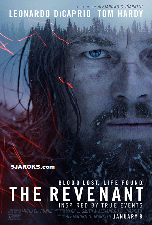 Download-The-Revenant-2015-Hollywood-Action-Movie-