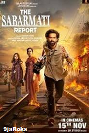 Download-The-Sabarmati-Report-2024-Bollywood-Crime