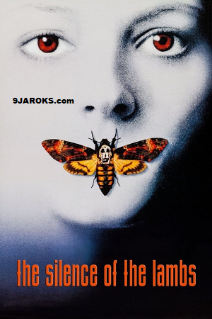 Download-The-Silence-of-the-Lambs-1991-Crime-Movie-