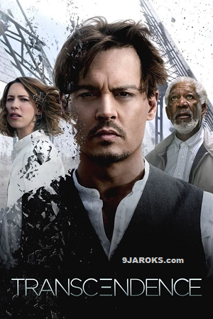 Download-Transcendence-2014-Chinese-Sci-fi