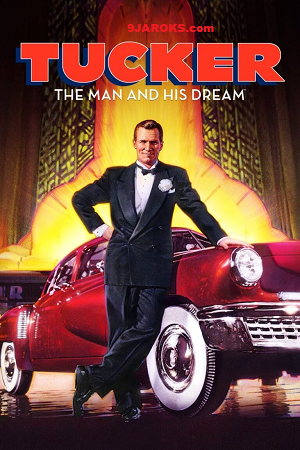 Download-Tucker-The-Man-and-His-Dream-1988-