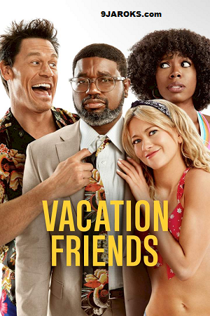 Download-Vacation-Friends-2-2023-Hollywood-Comedy