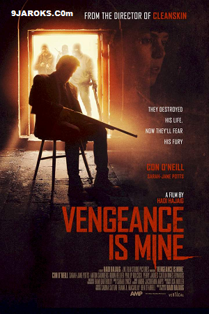 Download-Vengeance-Is-Mine-2021-Hollywood-Action-Movie-