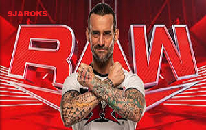 Download-WWE-Monday-Night-Raw-6-1-2025-Sport-