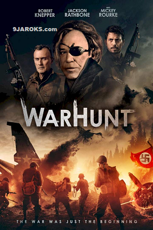 Download-WarHunt-2022-War-Hollywood-