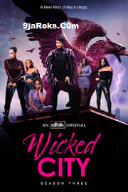 Download-Wicked-City-Season-3-Finale-