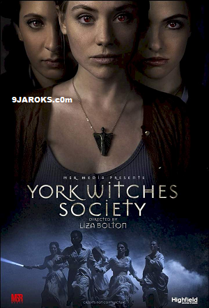 Download-York-Witches-Society-2022-Horror