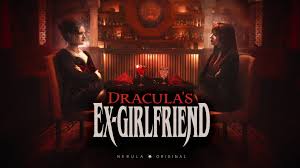 Draculas-Ex-Girlfriend-2024-