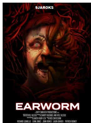 Earworm-2024-