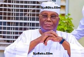 Ebonyi-Prophet-prophesies-039-Atiku-will-be-president-in-2027-039-