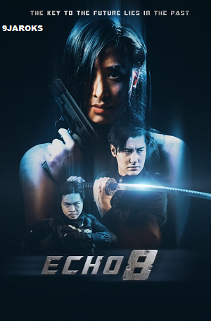 Echo-8-2024-