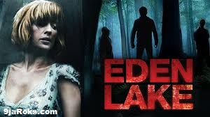 Eden-Lake-2008-