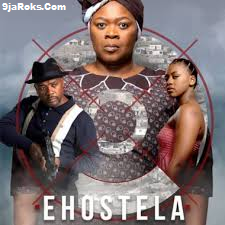 Ehostela-Season-1-Finale-SA-Crime-Series-